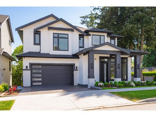 15630 23a Ave, Surrey, BC, V4A9Z3 | Card Image