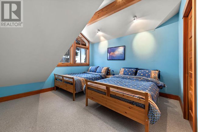 4119 Sundance Dr, House other with 4 bedrooms, 5 bathrooms and 2 parking in Sun Peaks BC | Image 38