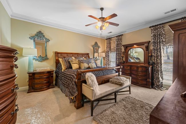 11095 Latting Rd, House other with 5 bedrooms, 5 bathrooms and null parking in Eads TN | Image 19