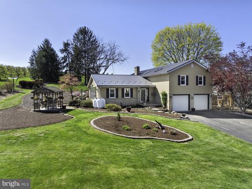 295 Orrtanna Rd, ORRTANNA, PA, 17353-9411 | Card Image