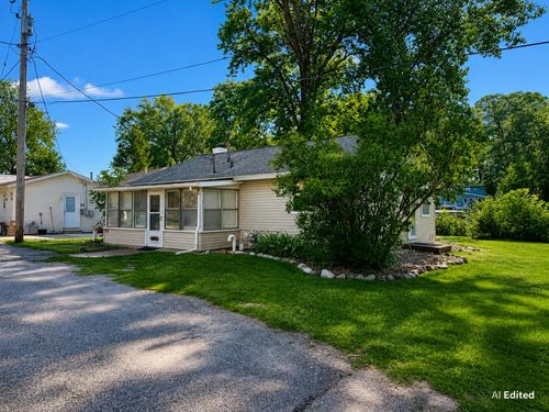 292 Grayson Rd, La Porte, IN, 46350 | Card Image