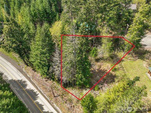 0 Lot 26 Terrace Way, Packwood, WA, 98361 | Card Image