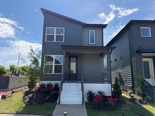 13 Tall Grass Rd, Pittsboro, NC, 27312-1945 | Card Image