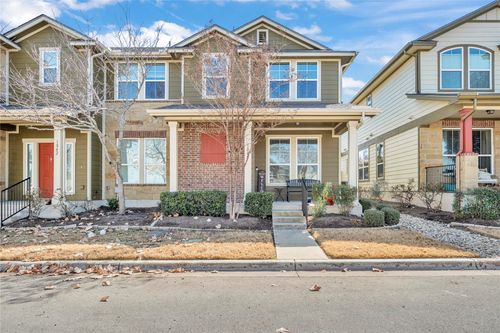 1040 Lost Pines Ln, Cedar Park, TX, 78613-7557 | Card Image