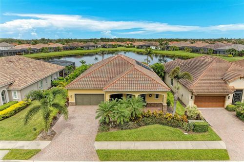 4703 Tobermory Way, BRADENTON, FL, 34211-8512 | Card Image