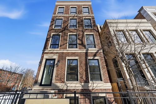 ph-1849 N Mohawk St, Chicago, IL, 60614-5213 | Card Image