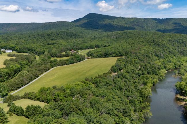0 Page Valley Rd, Home with 0 bedrooms, 0 bathrooms and null parking in LURAY VA | Image 21