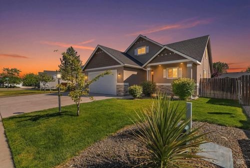 808 Brampton Dr, Caldwell, ID, 83605-5342 | Card Image