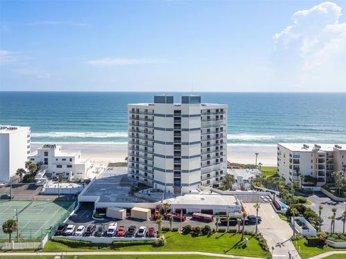 626-5207 S Atlantic Ave, NEW SMYRNA BEACH, FL, 32169-4552 | Card Image