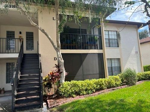 d-3389 Crystal Ct E, PALM HARBOR, FL, 34685-1236 | Card Image