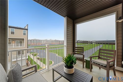 b-9651 Turning Point Dr, Glen Allen, VA, 23059-0013 | Card Image