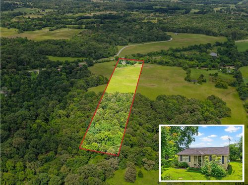 1031 Cr 1770 Tr 1, Mt Pleasant, TX, 75455 | Card Image
