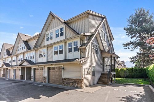 9-46538 First Ave, Chilliwack, BC, V2P1W9 | Card Image