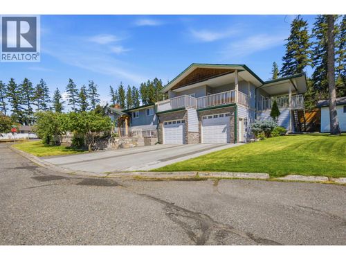 1140 Agnew Street, Williams Lake, BC, V2G2N3 | Card Image