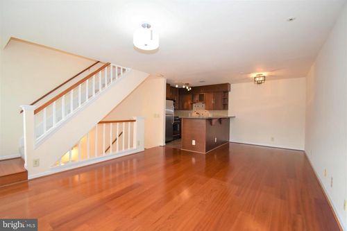 apt-140-5821 Inman Park Cir, ROCKVILLE, MD, 20852-5486 | Card Image