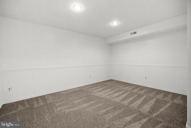 8924 Cross Chase Cir, House other with 4 bedrooms, 5 bathrooms and null parking in LORTON VA | Image 65