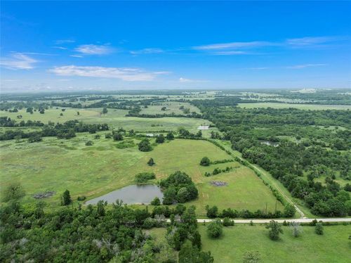 TBD Lcr 707, Kosse, TX, 76653 | Card Image
