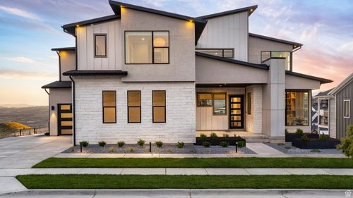 305-4521 N Solstice Dr, Lehi, UT, 84048-7023 | Card Image
