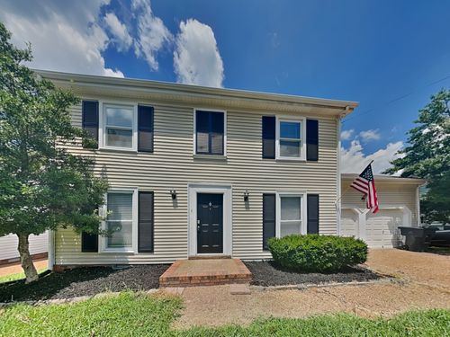 5029 English Village Dr, Nashville, TN, 37211-6264 | Card Image