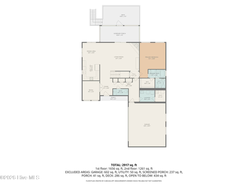 5-95 Breezy Brook Ln, Hayesville, NC, 28904-6704 | Card Image