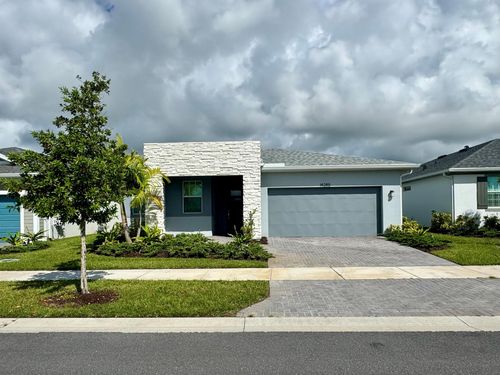 14285 Sw Murney Way, Port St Lucie, FL, 34987-5832 | Card Image