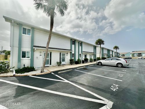 d403-4790 S Atlantic Ave, Ponce Inlet, FL, 32127-7190 | Card Image