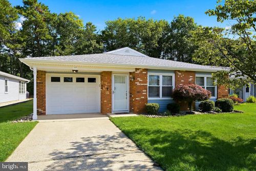 57 Yorkwood Dr, Brick, NJ, 08723-7806 | Card Image