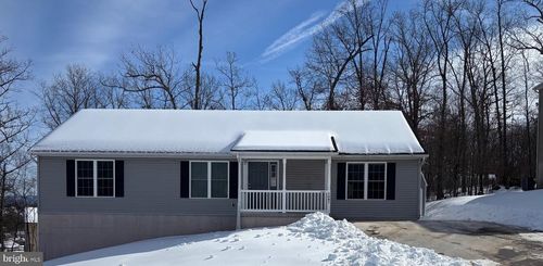 1491 Mallard Pl, Front Royal, VA, 22630-4719 | Card Image