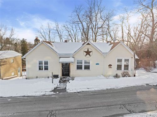 1400 Nurnath Street, Braddock Hills, PA, 15221 | Card Image