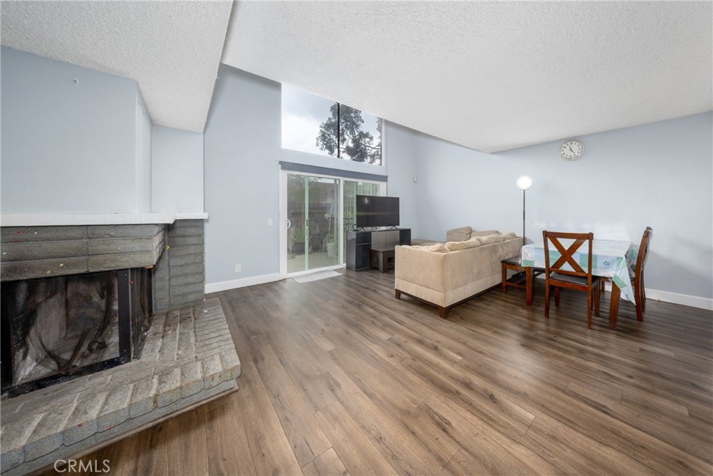 Residential in Ontario 2