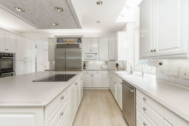 4911 Red Fox Run, House other with 6 bedrooms, 8 bathrooms and null parking in Ann Arbor MI | Image 35