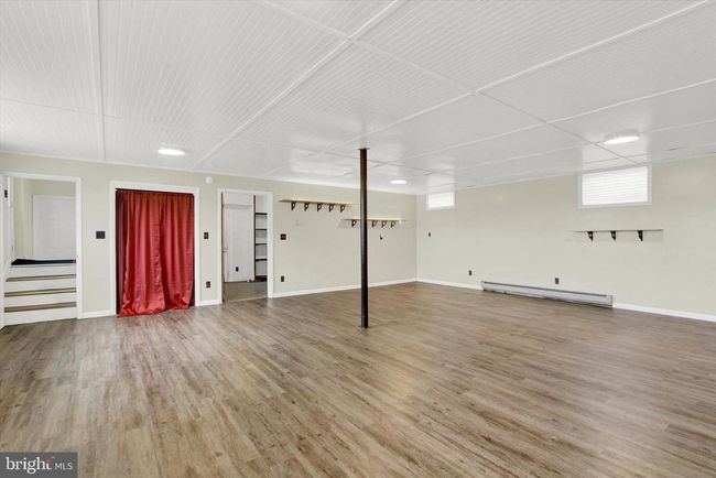 12588 Old Pen Mar Rd, House other with 4 bedrooms, 2 bathrooms and null parking in WAYNESBORO PA | Image 33