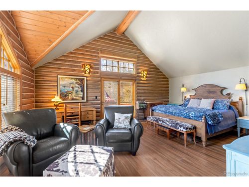 105 Windflower Ln, FRISCO, CO, 80443-5767 | Card Image
