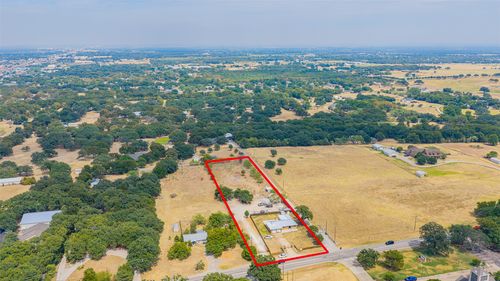 2212 Acton Hwy, Granbury, TX, 76049-5994 | Card Image