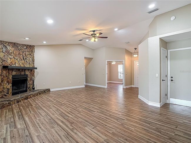 3810 Hollister Pl, House other with 3 bedrooms, 2 bathrooms and null parking in BRANDON FL | Image 50