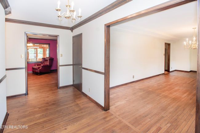 146 Lake Hills Dr, House other with 4 bedrooms, 4 bathrooms and null parking in Oak Ridge TN | Image 7