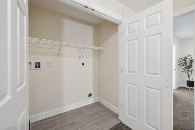A - 46 Ledge Rd, Condo with 3 bedrooms, 3 bathrooms and null parking in Pelham NH | Image 26