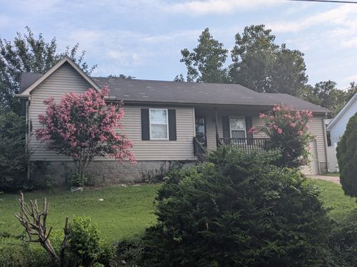4001 Moss Rd, Antioch, TN, 37013 | Card Image