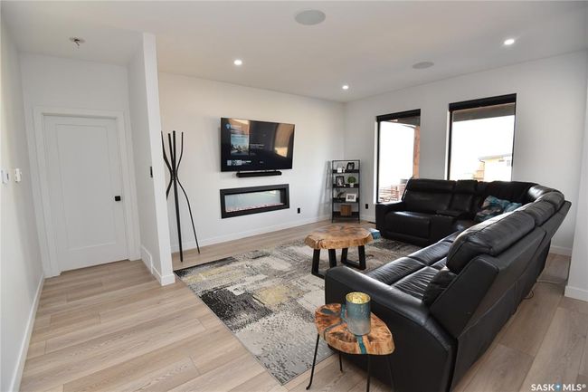 302 Coventry Cres, House other with 4 bedrooms, 3 bathrooms and 4 parking in Nipawin SK | Image 16
