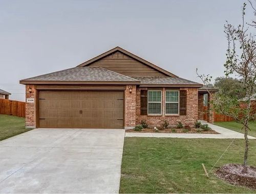 2426 Lupton St, Anna, TX, 75409-5934 | Card Image