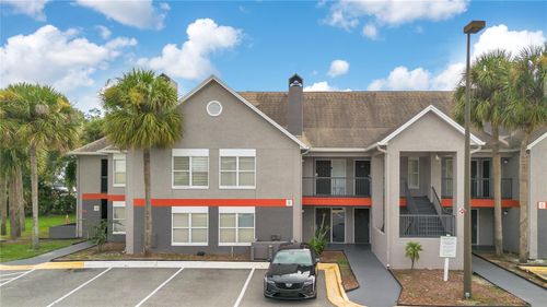 512-3100 Parkway Blvd, Kissimmee, FL, 34747-4526 | Card Image