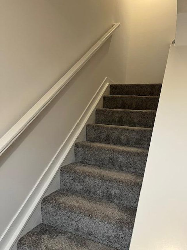 UPGRADED GRAY CARPET w/UPGRADED CARPET PAD | Image 41