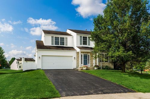 8459 Alderpoint Ter, Pickerington, OH, 43147-7974 | Card Image