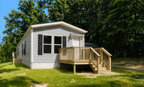 2320 Center Point Rd, Cumberland Furnace, TN, 37051-5106 | Card Image