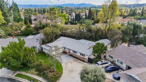 23352 Burton St, West Hills, CA, 91304-3510 | Card Image