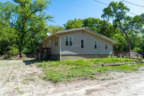 lot-b-1621 S Ridge Rd, Fremont, NE, 68025-8678 | Card Image