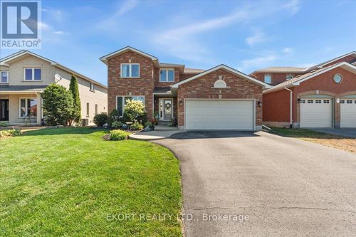9 Huron Lane, Belleville, ON, K8N5X5 | Card Image