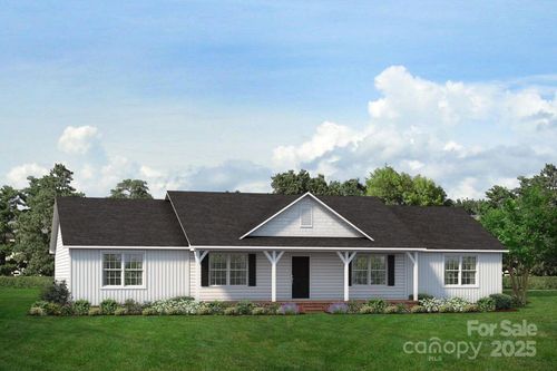 2167 Inlet Shore Rd, Connelly Springs, NC, 28612-8089 | Card Image