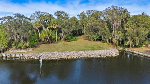 14700 Sw Sonora Ter, Indiantown, FL, 34956 | Card Image