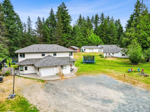 1533 Braddock Rd, Errington, BC, V0R1V0 | Card Image